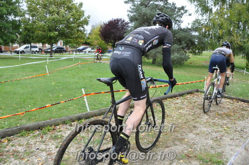 Poilly Cyclocross2021/CycloPoilly2021_0052.JPG